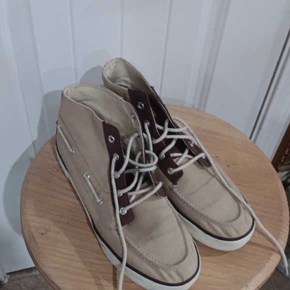 Polo Key Features - Picture 4 of 7